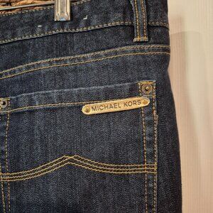 Michael Kors Jeans